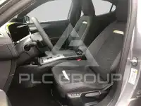 2026 Opel Mokka