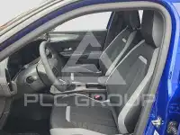 2026 Opel Mokka