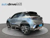 2026 Opel Mokka
