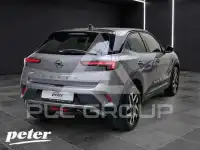 2026 Opel Mokka