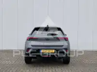 2026 Opel Mokka