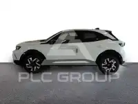 2026 Opel Mokka