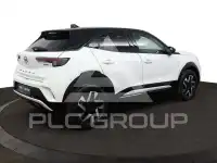 2026 Opel Mokka