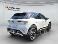 2026 Opel Mokka