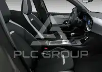 2026 Opel Mokka