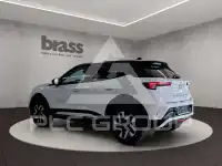 2026 Opel Mokka