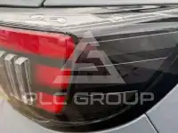 2026 Opel Mokka