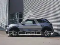 2026 Opel Mokka