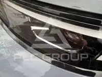 2026 Opel Mokka