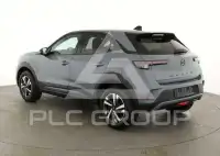 2026 Opel Mokka