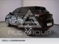 2026 Opel Mokka