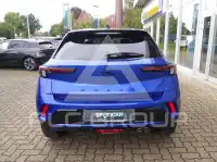 2026 Opel Mokka