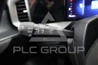2026 Opel Mokka
