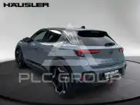 2026 Opel Mokka