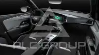 2026 Opel Mokka