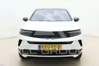 2026 Opel Mokka