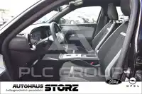 2026 Opel Mokka