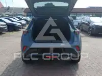 2026 Opel Mokka