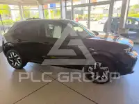 2026 Opel Mokka