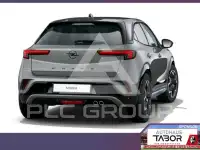 2026 Opel Mokka