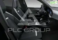2026 Opel Mokka