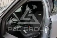 2026 Opel Mokka