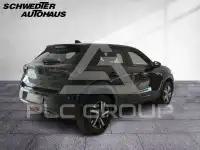 2026 Opel Mokka