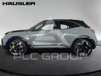2026 Opel Mokka