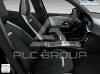 2026 Opel Mokka