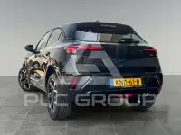 2026 Opel Mokka
