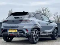 2026 Opel Mokka