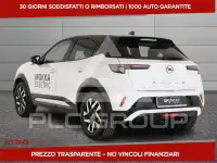 2026 Opel Mokka