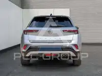 2026 Opel Mokka