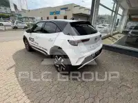 2026 Opel Mokka