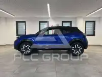 2026 Opel Mokka