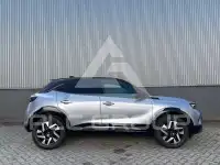 2026 Opel Mokka