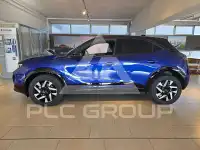 2026 Opel Mokka