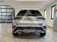 2026 Opel Mokka