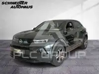 2026 Opel Mokka