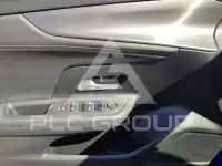 2026 Opel Mokka