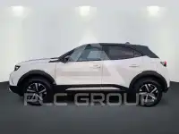 2026 Opel Mokka
