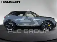 2026 Opel Mokka