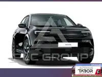 2026 Opel Mokka