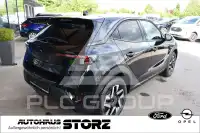 2026 Opel Mokka
