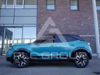 2026 Opel Mokka