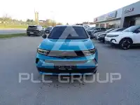 2026 Opel Mokka