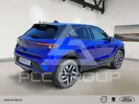 2026 Opel Mokka