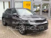 2026 Opel Mokka