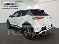2026 Opel Mokka