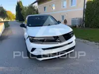 2026 Opel Mokka